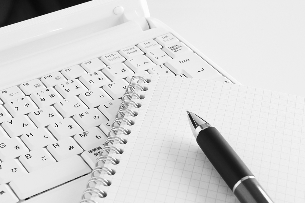 写真の説明を入れます